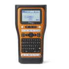 BROTHER - ROTULADORA ELECTR.PRTOF. CONEX PC Y BLUETOOTH