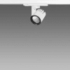 Uña del pulgar Imagen del producto 1
