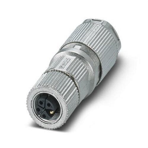 PHOENIX CONTACT - CONECTOR DE POTENCIA