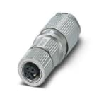 PHOENIX CONTACT - CONECTOR DE POTENCIA