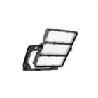OPPLE - PROY.LED FLOODOLY-P RE700 1000W 730 AS