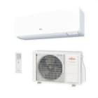 FUJITSU - CJ.ASYG12KGTF+AOYG12KGCB 1X1 ASY35-KGTF