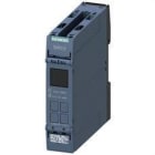 SIEMENS - VARIANTE CON AJUSTE DIGITAL DE RELÉ DE VIGILANCIA DE PÉRDIDA DE FASE, DE SECUENCIA DE FASES, DE ASIM