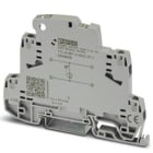 PHOENIX CONTACT - Protección basta contra sobretensiones TTC-6-GDT-D-60AC-UT-I