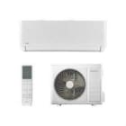 DAITSU - CJ.DS-12KTP-5+DOS-12KTP-5 1X1 ARTIC PLUS
