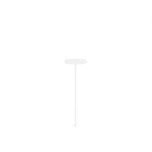 ARKOSLIGHT - LUM.PORT.YORU SPIKE 24V 2700K 50CM BTXT.