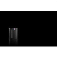 RITTAL - Estera filtrante SK IP54 para 3143/44/45