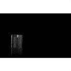 RITTAL - Estera filtrante SK IP54 para 3143/44/45