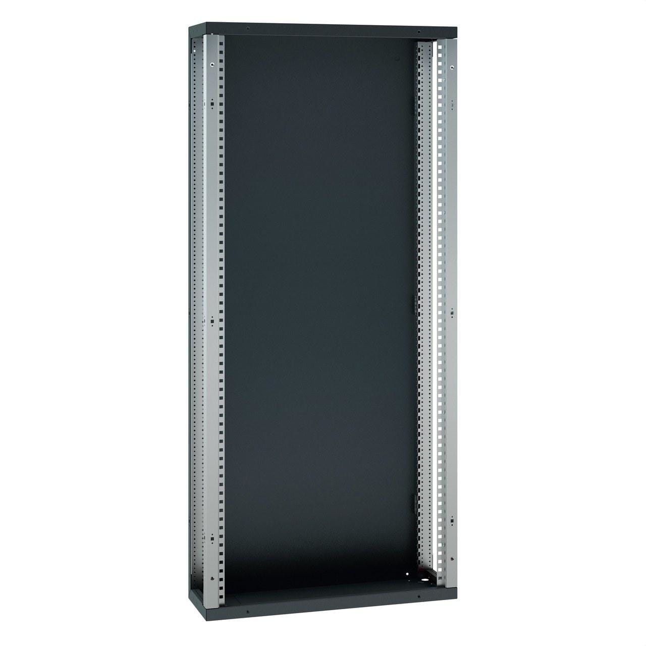 LEGRAND - Armario XL3S 630 36 módulos ancho 1800mm