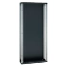 LEGRAND - Armario XL3S 630 36 módulos ancho 1800mm