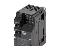 OMRON - VAR.CA M1,0,75/1,1KW(HD/ND),5,0/6,0A