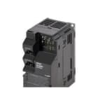 OMRON - VAR.CA M1,0,75/1,1KW(HD/ND),5,0/6,0A