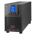 Sin Marca - SAI Easy UPS en línea de APC, tiempo de autonomía ampliado SRV 3000 VA 230 V con pack de baterías externas