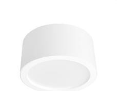 NORMALIT - ACCESORIO DE INSTALACIÓN PMSB. ACABADO: BLANCO.