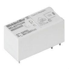 WEIDMULLER - RCLS3T024W
