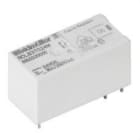 WEIDMULLER - RCLS3T024W