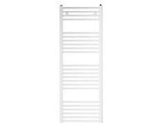 ROINTE - RTOALL.ELECT.ELBA OVAL 750W 400X1595MM