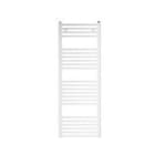 ROINTE - RTOALL.ELECT.ELBA OVAL 750W 400X1595MM
