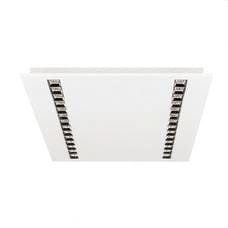 PRILUX - STANIA ML60X60TV 24/26,0W 840 W AL-BR DA
