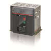 Uña del pulgar Imagen del producto 1