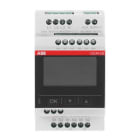 ABB - ANALIZADOR DE REDES D1M20 MODBUS
