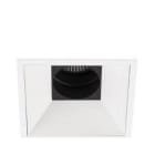 FARO - EMPOTRABLE DEEP60 C BLANCO 60° 3000K