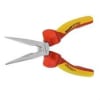Uña del pulgar Imagen del producto 1