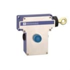 TESE - TRIP WIRE SWITCH