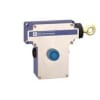 Uña del pulgar Imagen del producto 1