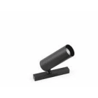 FARO - PROY.CRL.NESO SLIM HOLE-10W 3000K 36° NG