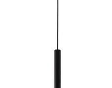 FARO - LUMSP.CRL.NESO SLIM TOP 3000K 40° NG NG