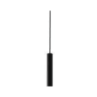 FARO - LUMSP.CRL.NESO SLIM TOP 3000K 40° NG NG