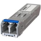 SIEMENS - ACCESORIOS PARA SCALANCE X; TRANSCEPTOR ACTIVO ENCHUFABLE SFP991-1LD A; 1 PUERTO LC 100 MBITS/S, ÓPT