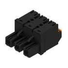 WEIDMULLER - BLF 7.62HP/02/180 SN OR BX SO