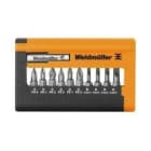WEIDMULLER - BIT-BOX 11