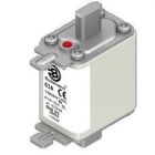 EATON - CARTUCHO FUSIBLE, ULTRA RÁPIDO, 63 A, AC 1000 V, D