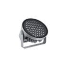 PHILIPS LIGHTING SOLUTIONS - PROYECTOR LUZ ARQUITECTÓNICA BVP374 48LED RGBNW 220V 30° DMX 120W HP