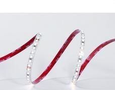 TSL - TIRA FLEX.LYNX 3 SMD2835 140LED/M 5W/M