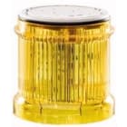EATON - COLUMNA DE SEÑALIZACIÓN; D=70 MM; MÓDULO LUMINOSO