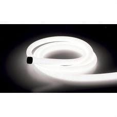 ILUTREK - TLED.CENTO 75W 24V NEÓN CIRC.RGB CRI90 RO.5M