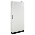 IDE - ARMARIO DISTRIBUCIÓN SUPERFICIE COMPACTO IP55 PO (