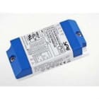 LEDS-C4 - Driver DALI2 / 4W-20W / 150-500mA / 110-277V