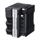 OMRON - CPU MDR.SYSMAC NX1(0 SERVOEJES,4 EJES