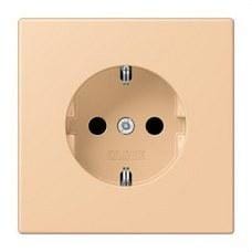 JUNG - ENCH.SCHUKO® 16A 250V PROT.LC32122 SIE