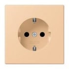 JUNG - ENCH.SCHUKO® 16A 250V PROT.LC32122 SIE