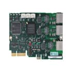 ROCKWELL - 20-750-ENET2P POWERFLEX 750 ETHERNET-IP ADAPTER