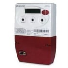 CIRCUTOR - 405-MT5A-90B10, CONTADOR TRIFÁSICO CONEXIÓN INDIRE