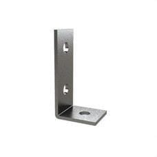 BASORFIX - ACCESORIO 4182CD GS