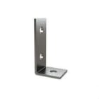 BASORFIX - ACCESORIO 4182CD GS