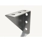 BASORFIX - ACCESORIO 4182D GS